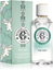 Immagine di ROGER & GALLET | Thé Vert Eau Parfumée Bienfaisante