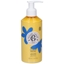 Immagine di ROGER & GALLET | Vanille Soleil Latte Corpo Bienfaisant