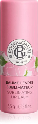 Immagine di ROGER & GALLET | Rose Sublimating Lip Balm