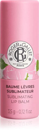 Immagine di ROGER & GALLET | Rose Sublimating Lip Balm