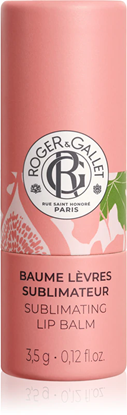 Immagine di ROGER & GALLET | Fleur de Figuier Sublimating Lip Balm
