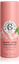 Immagine di ROGER & GALLET | Fleur de Figuier Sublimating Lip Balm