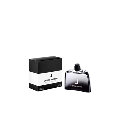 Immagine di COSTUME NATIONAL | Costume National J Eau de Parfum