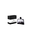Immagine di COSTUME NATIONAL | Costume National J Eau de Parfum