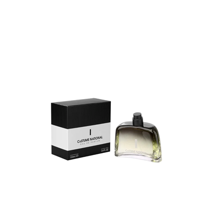 Immagine di COSTUME NATIONAL | Costume National I Eau de Parfum