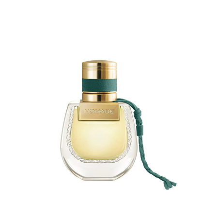 Immagine di CHLOE' | Nomade Jaedin d'Egypte Eau de Parfum