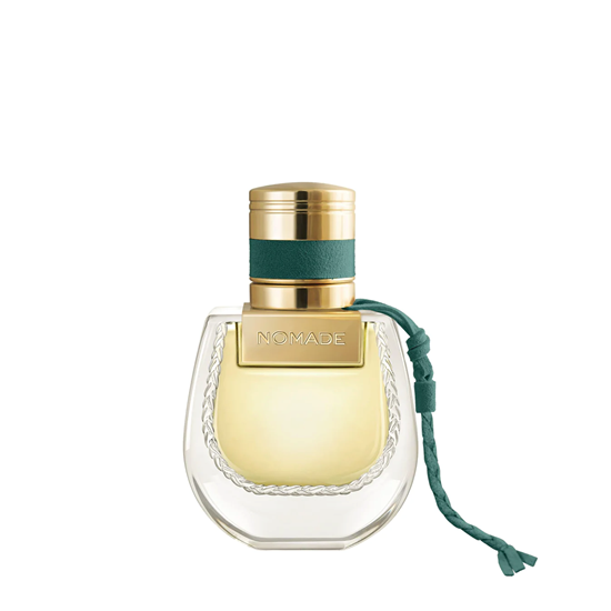 Immagine di CHLOE' | Nomade Jaedin d'Egypte Eau de Parfum