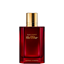 Immagine di DAVIDOFF | Cool Elixir Safran Mineral Parfum Intense