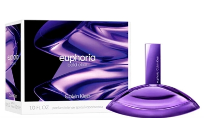 Immagine di CALVIN KLEIN | Calvin Klein Euphoria Bold Elixir Parfum