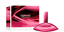 Immagine di CALVIN KLEIN | Calvin Klein Euphoria Magnetic Elixir Parfum