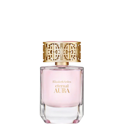 Immagine di ELIZABETH ARDEN | Eternal Aura Eau de Parfum