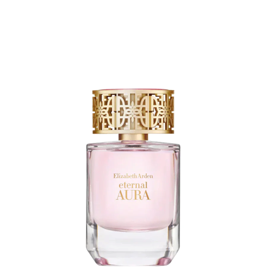 Immagine di ELIZABETH ARDEN | Eternal Aura Eau de Parfum