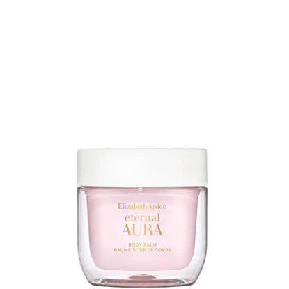 Immagine di ELIZABETH ARDEN | Eternal Aura Body Balm
