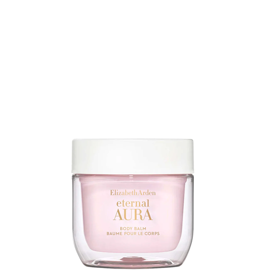 Immagine di ELIZABETH ARDEN | Eternal Aura Body Balm