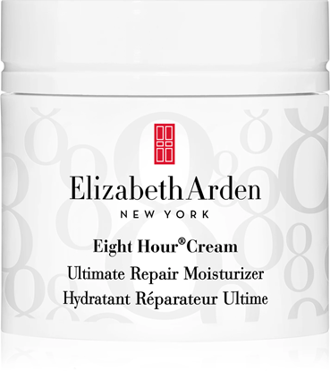 Immagine di ELIZABETH ARDEN | Eight Hour Cream Ultimate Repair Moisturizer