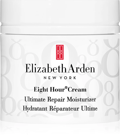 Immagine di ELIZABETH ARDEN | Eight Hour Cream Ultimate Repair Moisturizer
