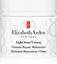 Immagine di ELIZABETH ARDEN | Eight Hour Cream Ultimate Repair Moisturizer