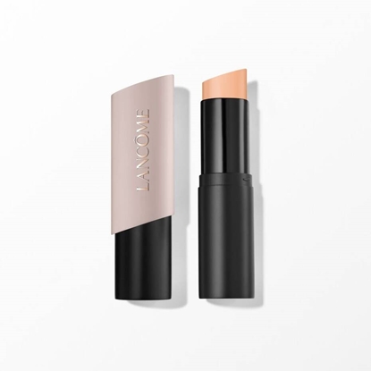 Immagine di LANCOME | Fondotinta Teint Idole Shape Stick Foundation