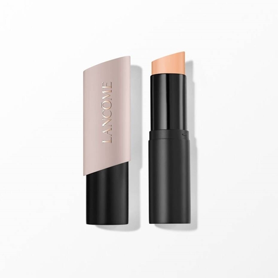 Immagine di LANCOME | Fondotinta Teint Idole Shape Stick Foundation