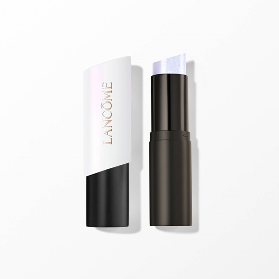 Immagine di LANCOME | Teint Idole Shape Stick Highlighter