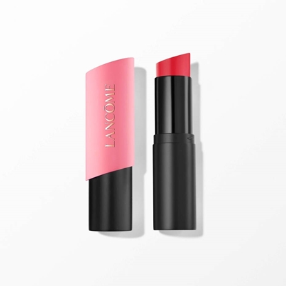 Immagine di LANCOME | Teint Idole Shape Stick Blush
