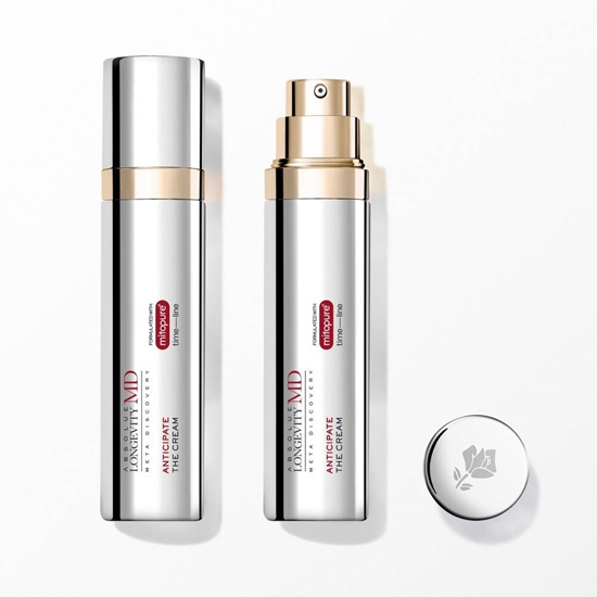 Immagine di LANCOME | Absolue Longevity M.D. Anticipate The Cream