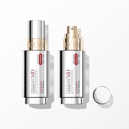 Immagine di LANCOME | Absolue Longevity M.D. Intercept The Serum