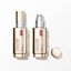 Immagine di LANCOME | Absolue Longevity M.D. Reset The Serum