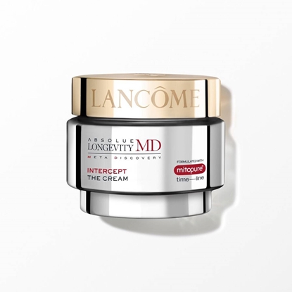 Immagine di LANCOME | Absolue Longevity M.D. Intercept The Cream