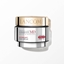 Immagine di LANCOME | Absolue Longevity M.D. Intercept The Cream