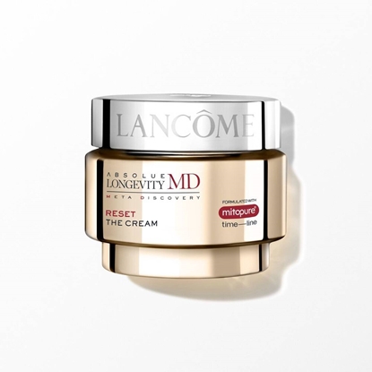 Immagine di LANCOME | Absolue Longevity M.D. Reset The Cream