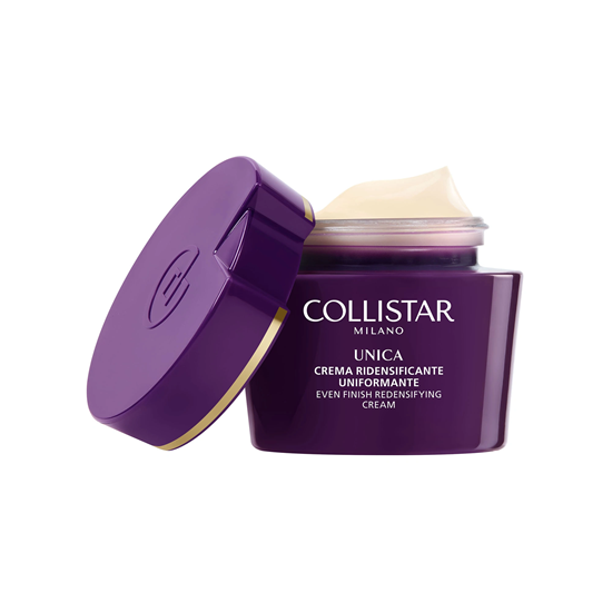 Immagine di COLLISTAR | Unica Crema Ridensificante Uniformante