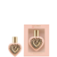 Immagine di DOLCE & GABBANA | My Devotion Eau de Parfum Intense