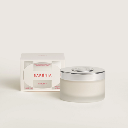 Immagine di HERMES |  Barénia Perfumed Body Cream