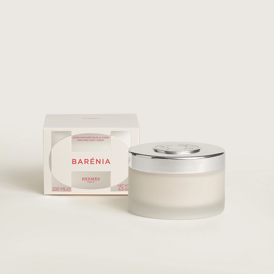 Immagine di HERMES |  Barénia Perfumed Body Cream