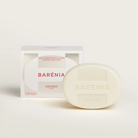 Immagine di HERMES |  Barénia Sapone 