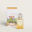 Immagine di HERMES | Un Jardin a Cythere Eau de Toilette