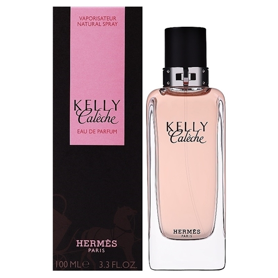 Immagine di HERMES | Kelly Calèche Hermes Eau de Parfum