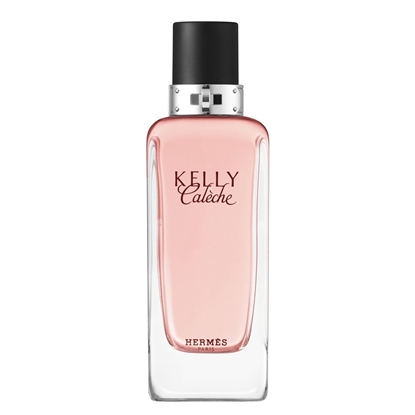 Immagine di HERMES | Kelly Calèche Hermes Eau de Toilette