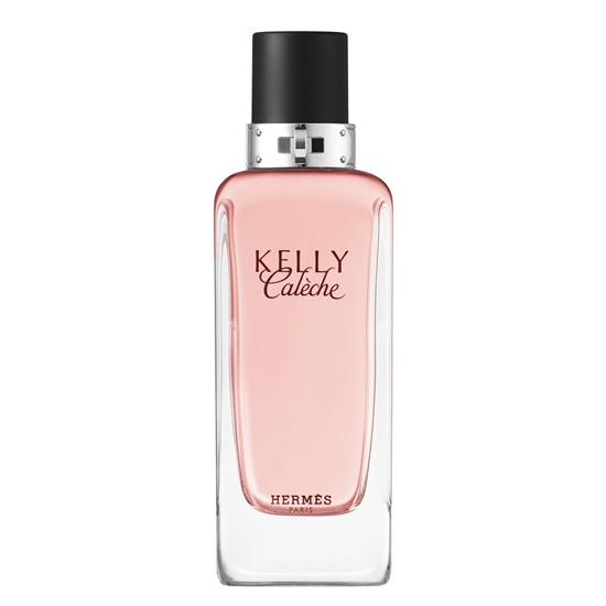 Immagine di HERMES | Kelly Calèche Hermes Eau de Toilette
