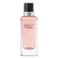 Immagine di HERMES | Kelly Calèche Hermes Eau de Toilette