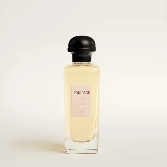 Immagine di HERMES |  Équipage Eau de Toilette