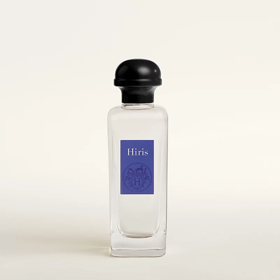Immagine di HERMES |  Hiris Eau de Toilette