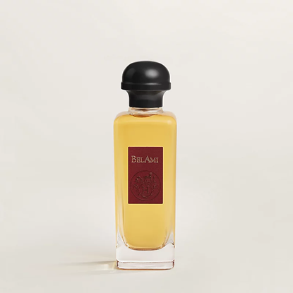 Immagine di HERMES |  Bel Ami Eau de Toilette