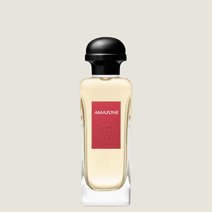 Immagine di HERMES |  Amazone Eau de Toilette