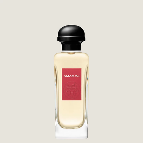Immagine di HERMES |  Amazone Eau de Toilette