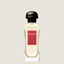 Immagine di HERMES |  Amazone Eau de Toilette