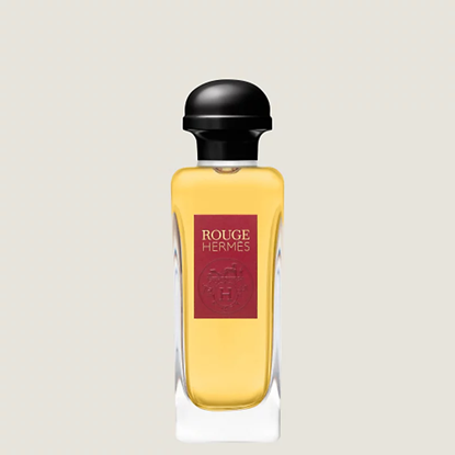 Immagine di HERMES |  Rouge Hermès Eau de Toilette