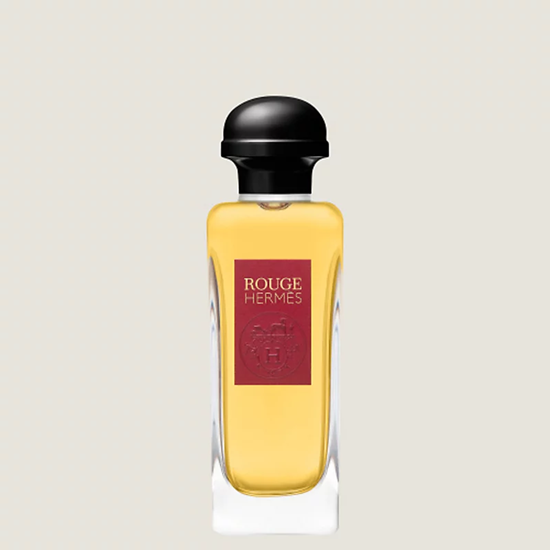 Immagine di HERMES |  Rouge Hermès Eau de Toilette