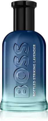 Immagine di BOSS | Bottled Striking Lavender Eau De Parfum